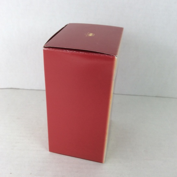 Hallmark Keepsake Ornament Jolly Old Kris Jingle 2004 - Picture 3 of 11